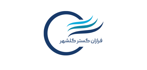 شرکت فرازان گستر گلشهر